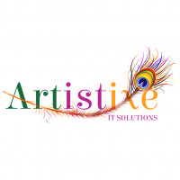 artistixepawan