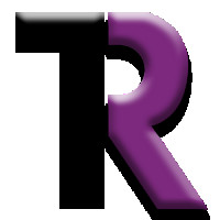 techrbm