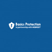basicsprotection