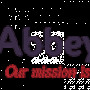 abbeylaw