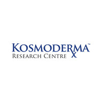ShopKosmoderma
