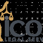 iconlegalservice