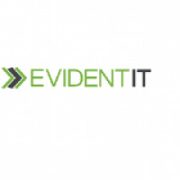 evidentit