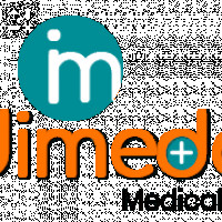 IndimedoPharma
