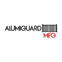 alumiguard