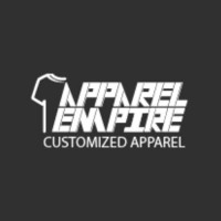 aeempire