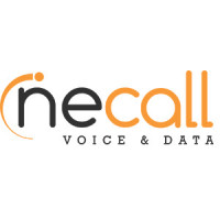 necall