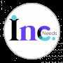incneeds