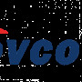 renovcoottawa