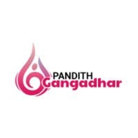 pandithgangadharji