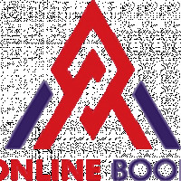 aaonlinebook