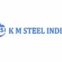 sturtbarod