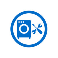 appliancesrepairlasvegas