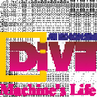 divine3222