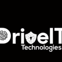 driveittech