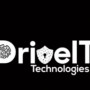 driveittech