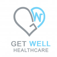 Getwell_Healthcare