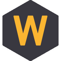 Warehousity