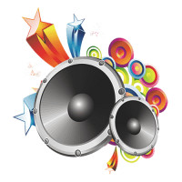 speakersarea