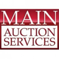 mainauctionservices