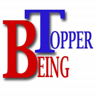 BeingtopperRohini