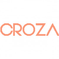 Croza Wear Fashion