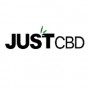 justcbd