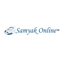 samyakonline01