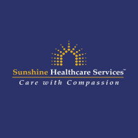 Sunshinehomecares