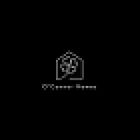 oconnorhomes