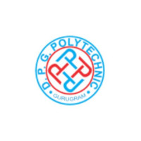 dpgpolytechnic