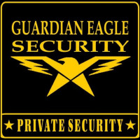 guardianeaglesecurity