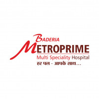 baderiametroprimehospital