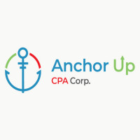 anchorup0012