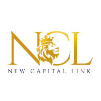 NewCapitalLink