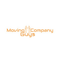 movingcoguys