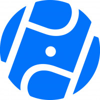 PPTDesignAgency