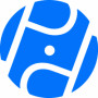 PPTDesignAgency