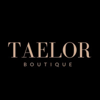 taelorboutique