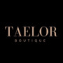 taelorboutique