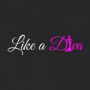 likeadiva