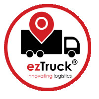 ezTrucktransport
