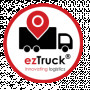 ezTrucktransport