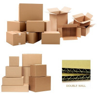packagingmidlands