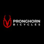 pronghornbicycles