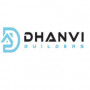 buildersdhanvi