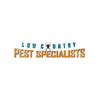 lowcountrypest