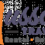 mussoorietravels