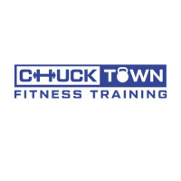 chucktownfitness