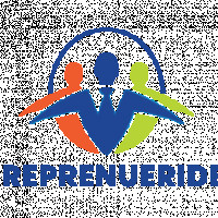 entreprenuerideas